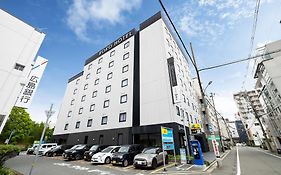 ホテルウィングインターナショナル姫路